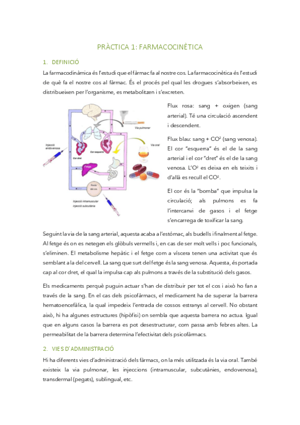 Miniatura del documento Practica-1-Farmacocinetica.pdf