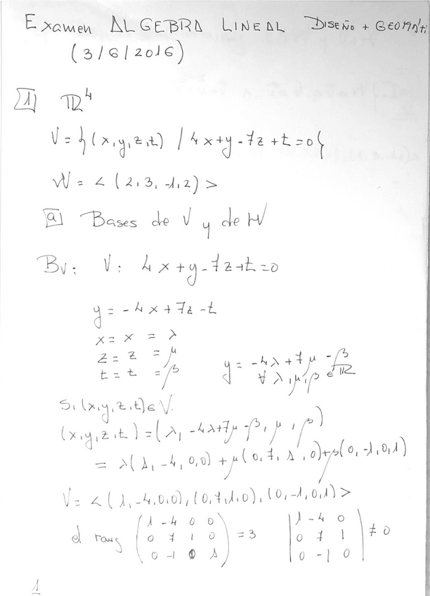 Miniatura del documento Junio16.pdf