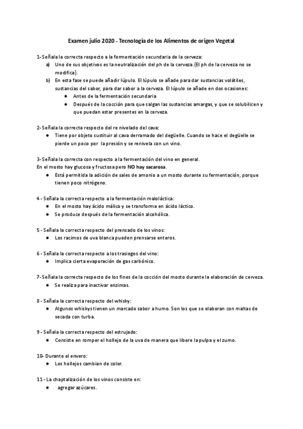 Miniatura del documento Examen-julio-2020-Tecnologia-de-los-Alimentos-de-origen-Vegetal.pdf