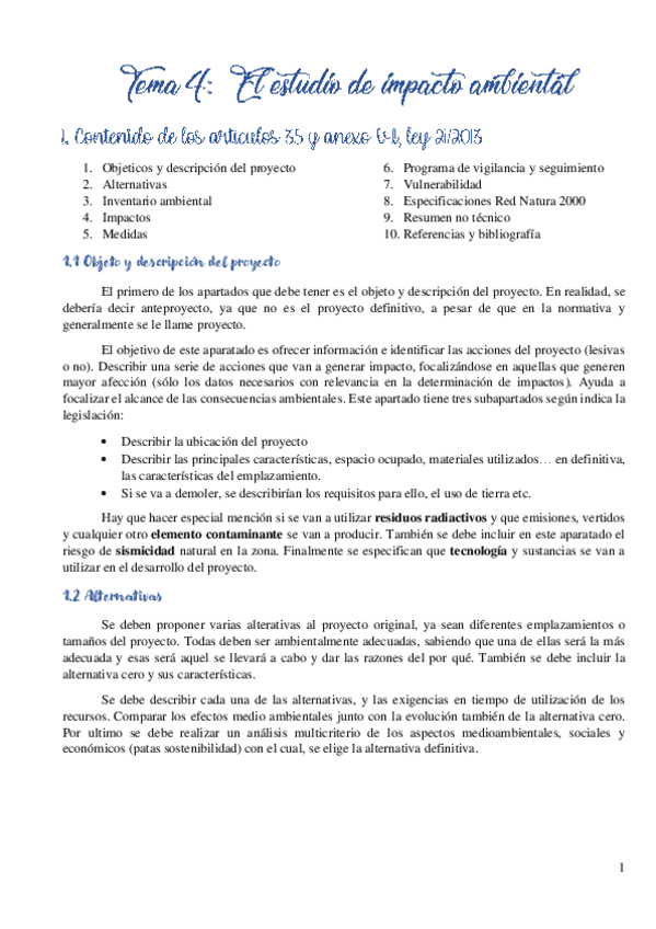 Miniatura del documento Tema-4.pdf