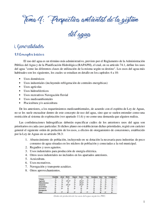 Miniatura del documento Tema-4.pdf
