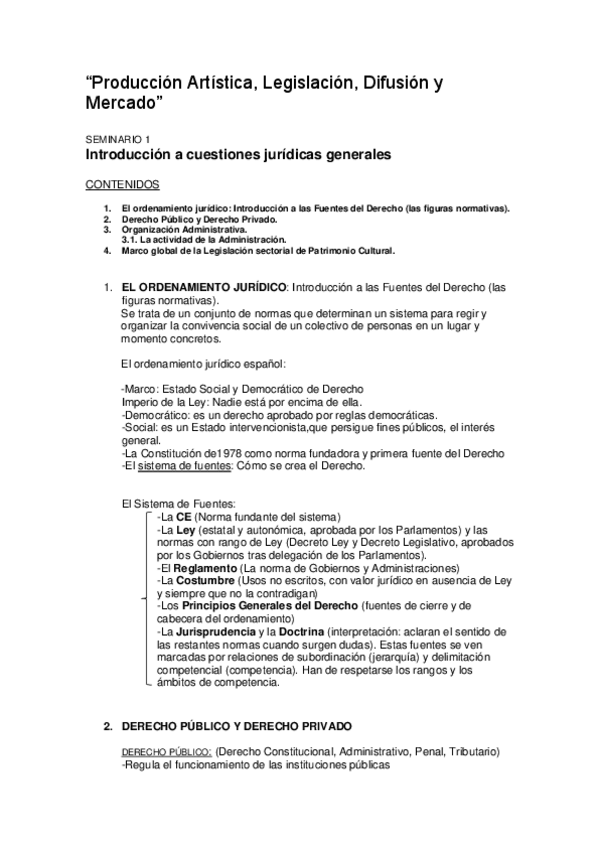 Miniatura del documento tema-1-introduccion-a-cuestiones-juridicas.pdf