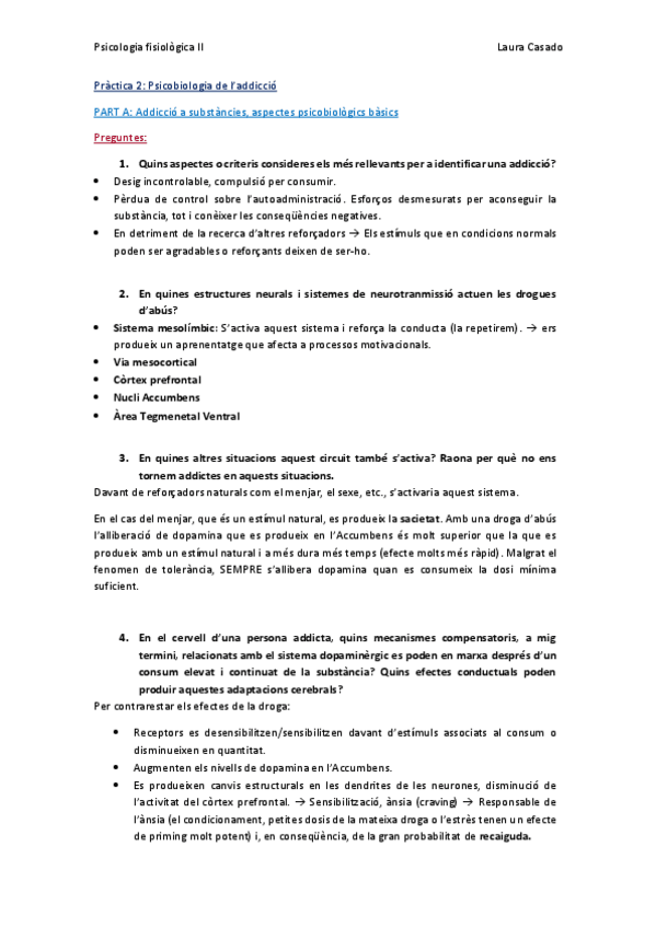 Miniatura del documento Pràctica 2.pdf