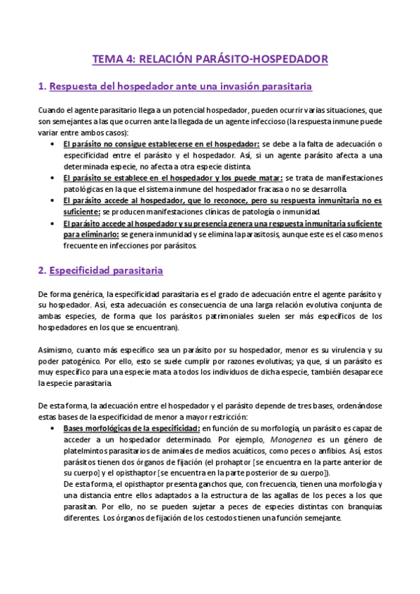 Miniatura del documento TEMA-4-Parasitologia.pdf