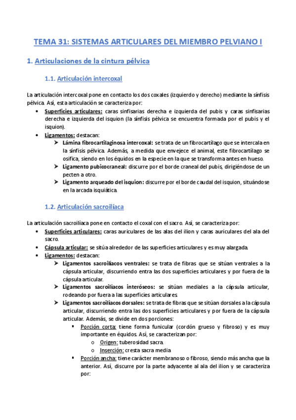 Miniatura del documento TEMA-31-Anatomia.pdf