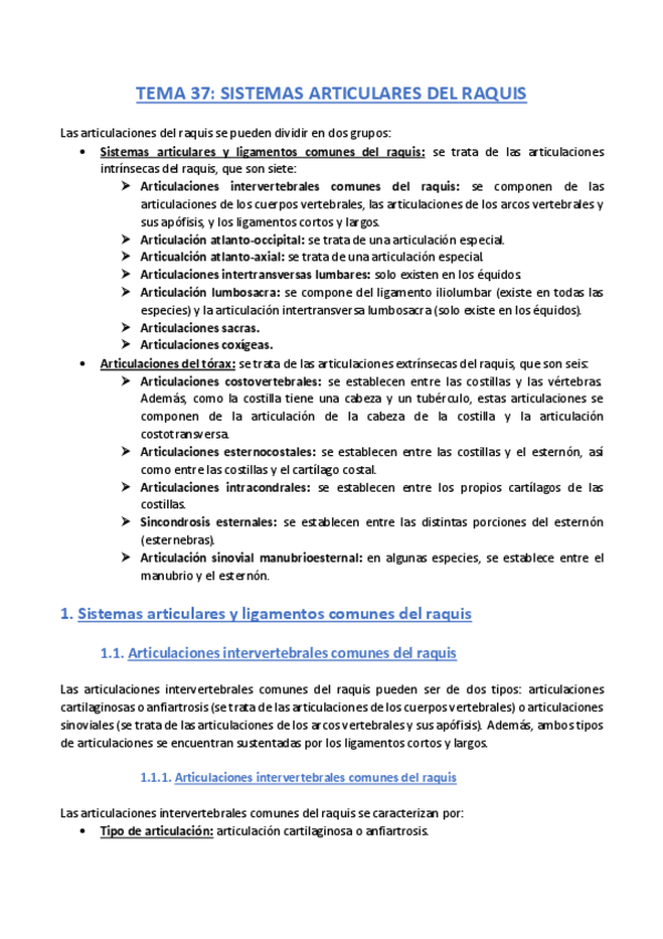 Miniatura del documento TEMA-37-Anatomia.pdf