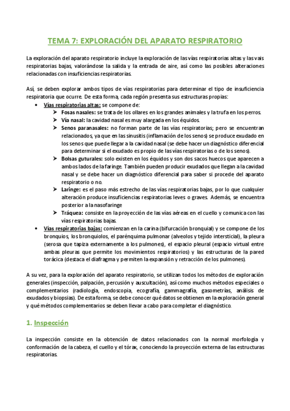 Miniatura del documento TEMA-7-Propedeutica.pdf