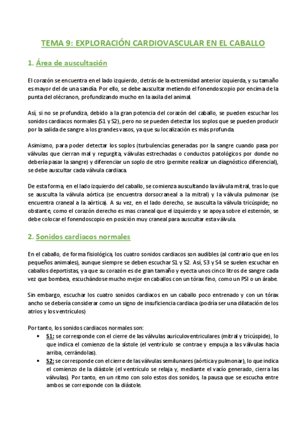 Miniatura del documento TEMA-9-Propedeutica.pdf