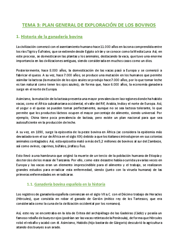 Miniatura del documento TEMA-3-Propedeutica.pdf