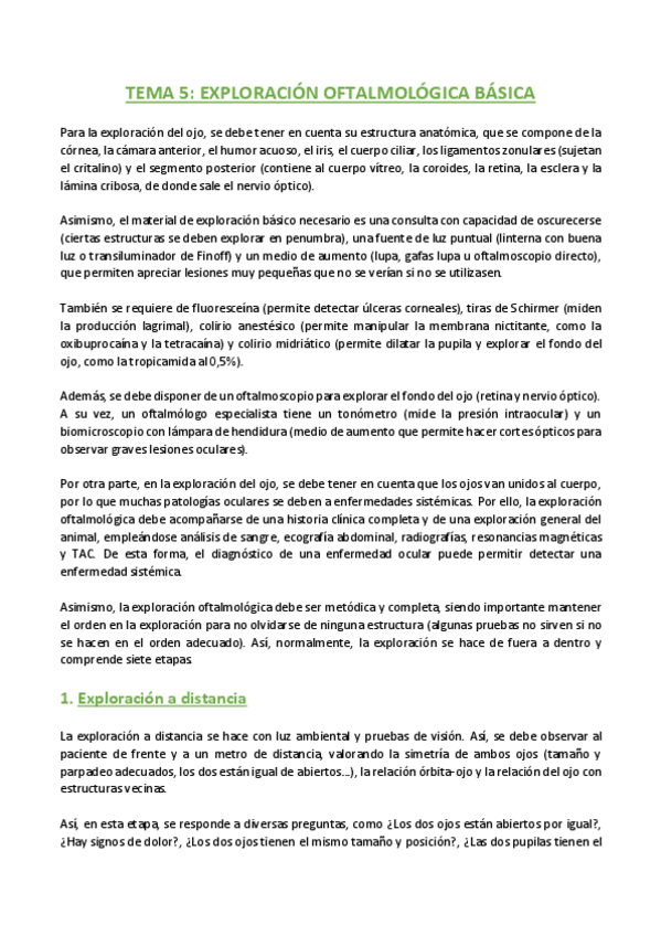 Miniatura del documento TEMA-5-Propedeutica.pdf