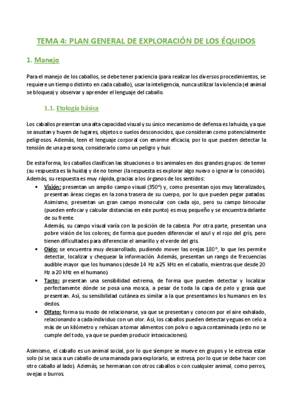 Miniatura del documento TEMA-4-Propedeutica.pdf