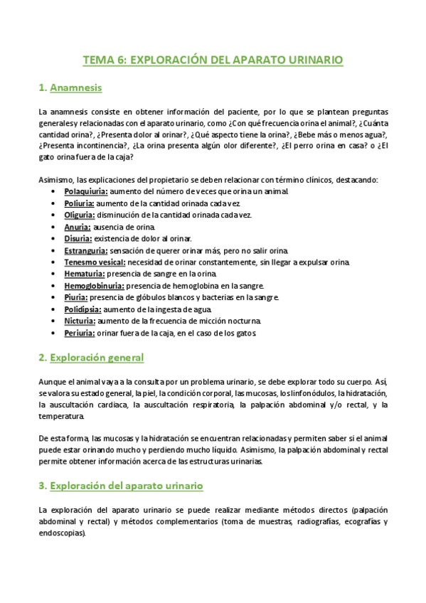 Miniatura del documento TEMA-6-Propedeutica.pdf