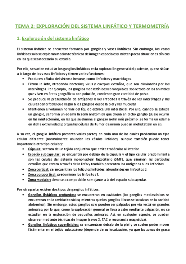 Miniatura del documento TEMA-2-Propedeutica.pdf