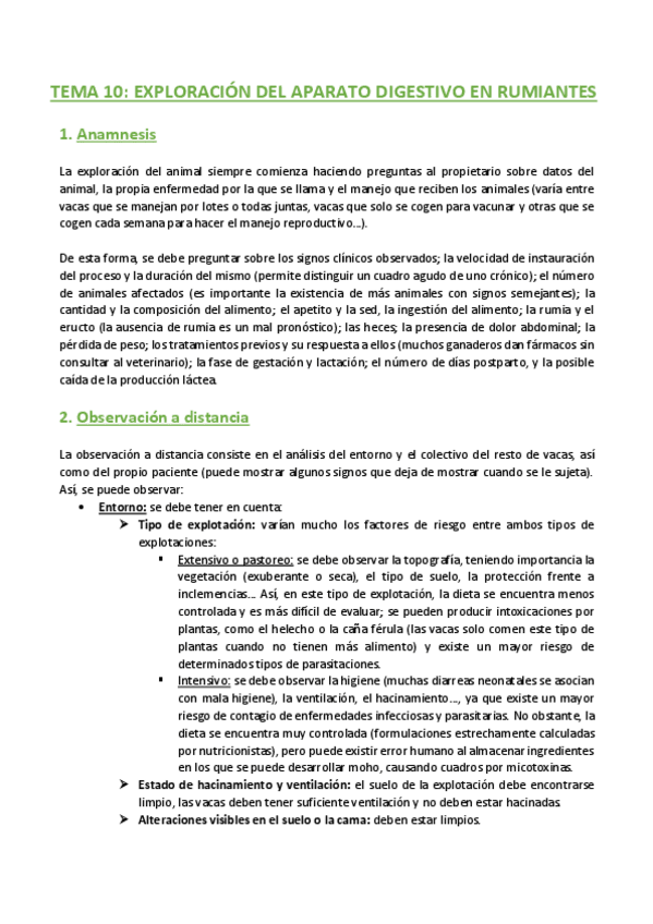 Miniatura del documento TEMA-10-Propedeutica.pdf