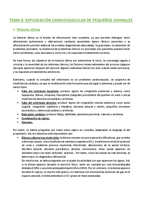 Miniatura del documento TEMA-8-Propedeutica.pdf