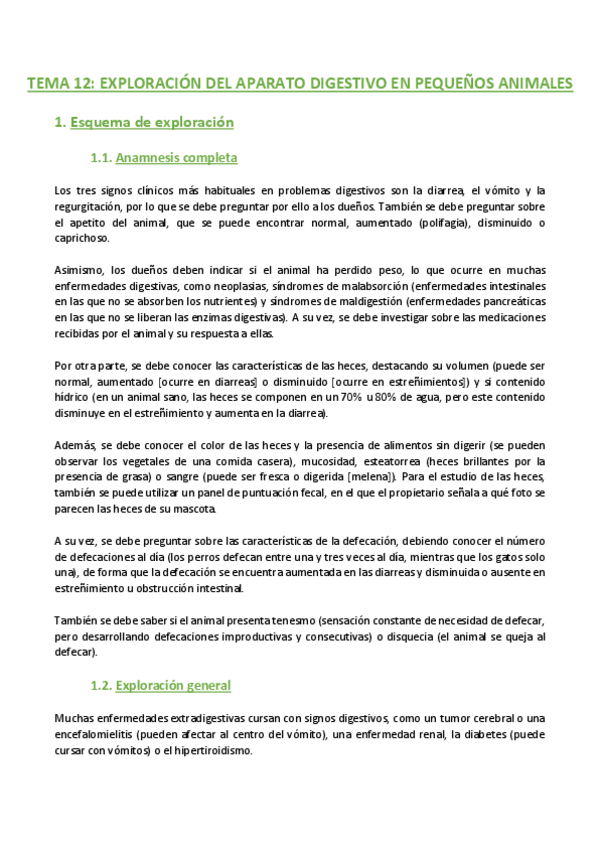 Miniatura del documento TEMA-12-Propedeutica.pdf