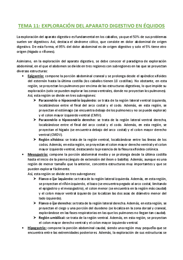 Miniatura del documento TEMA-11-Propedeutica.pdf