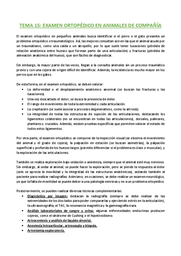 Miniatura del documento TEMA-15-Propedeutica.pdf