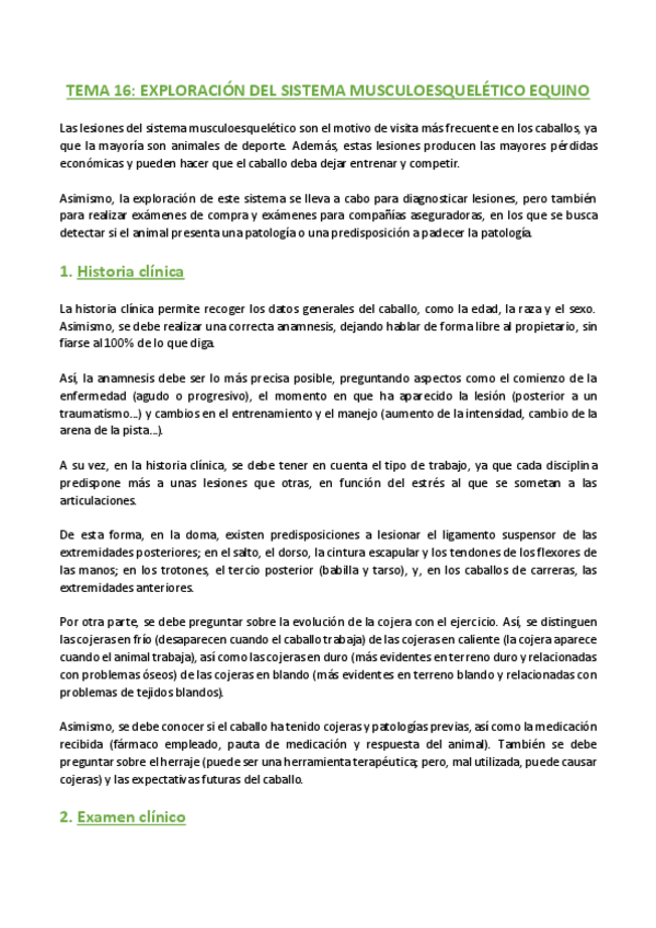 Miniatura del documento TEMA-16-Propedeutica.pdf