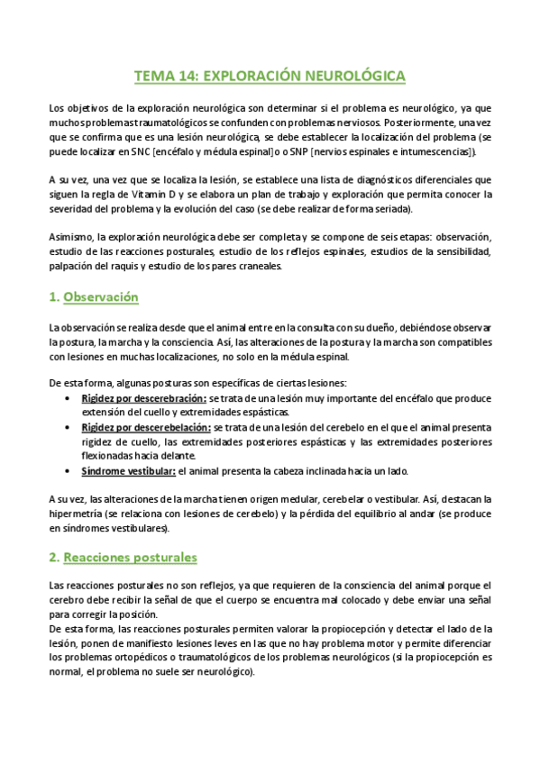 Miniatura del documento TEMA-14-Propedeutica.pdf