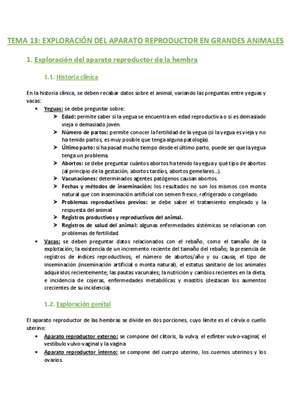 Miniatura del documento TEMA-13-Propedeutica.pdf