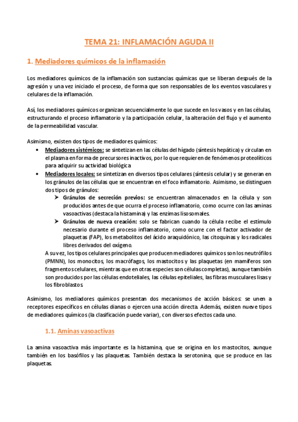 Miniatura del documento TEMA-21-Anatomia-Patologica-General.pdf