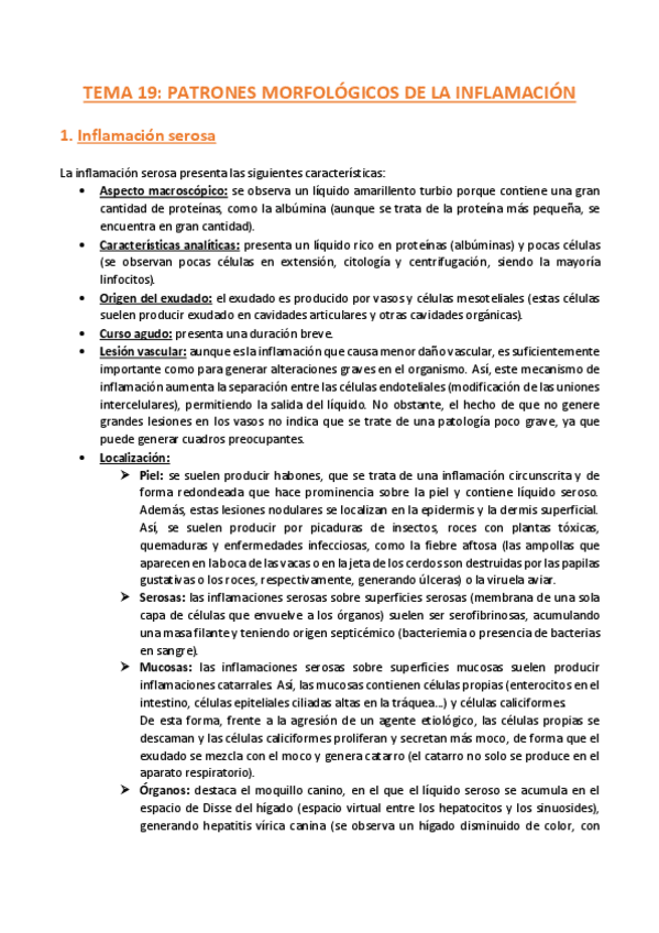 Miniatura del documento TEMA-19-Anatomia-Patologica-General.pdf