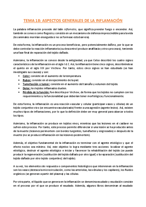 Miniatura del documento TEMA-18-Anatomia-Patologica-General.pdf