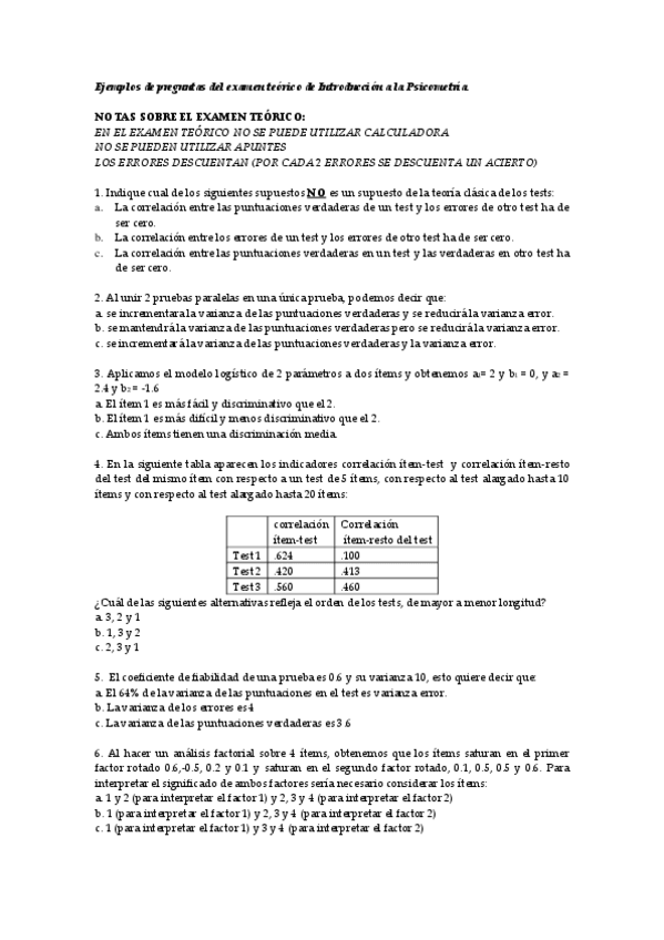 Miniatura del documento 0exam_ejemplos_de_preguntas_de_examen.pdf