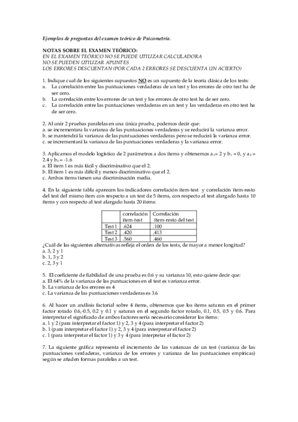 Miniatura del documento ejemplos_de_preguntas_de_examenTEORICAS.doc