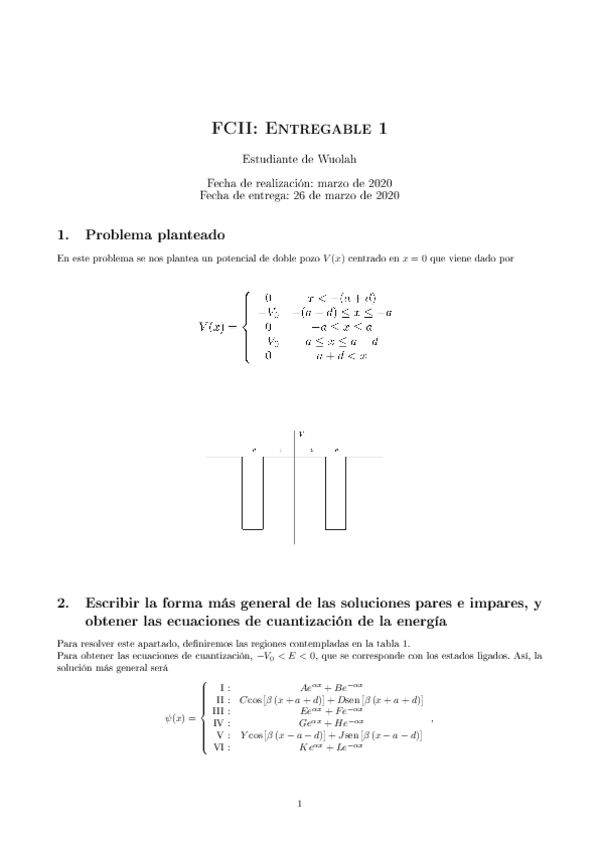Miniatura del documento Entregable1.pdf