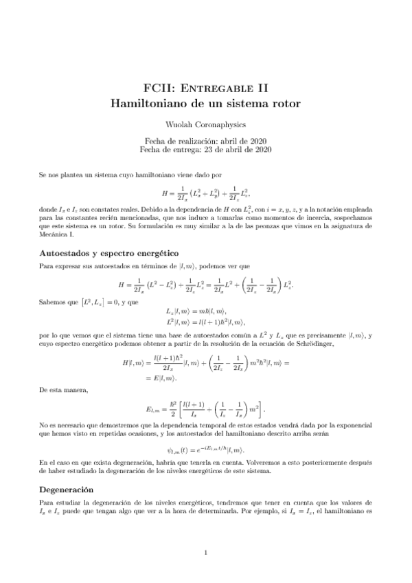 Miniatura del documento Entregable2.pdf