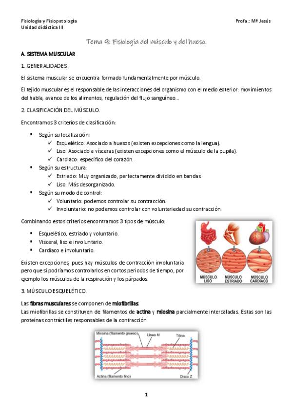 Miniatura del documento Tema-9.pdf