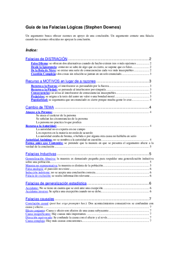Miniatura del documento Falacias.pdf