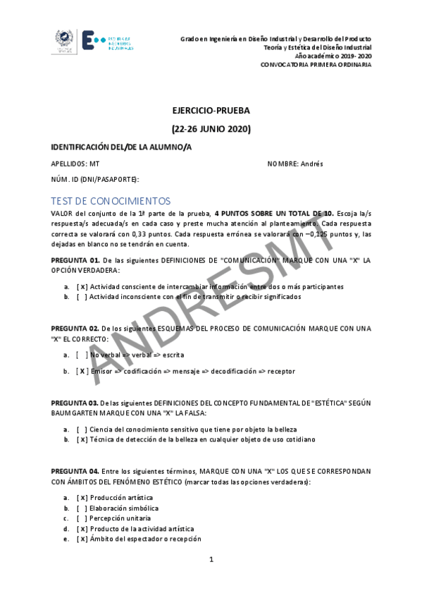 Miniatura del documento PRUEBA.pdf