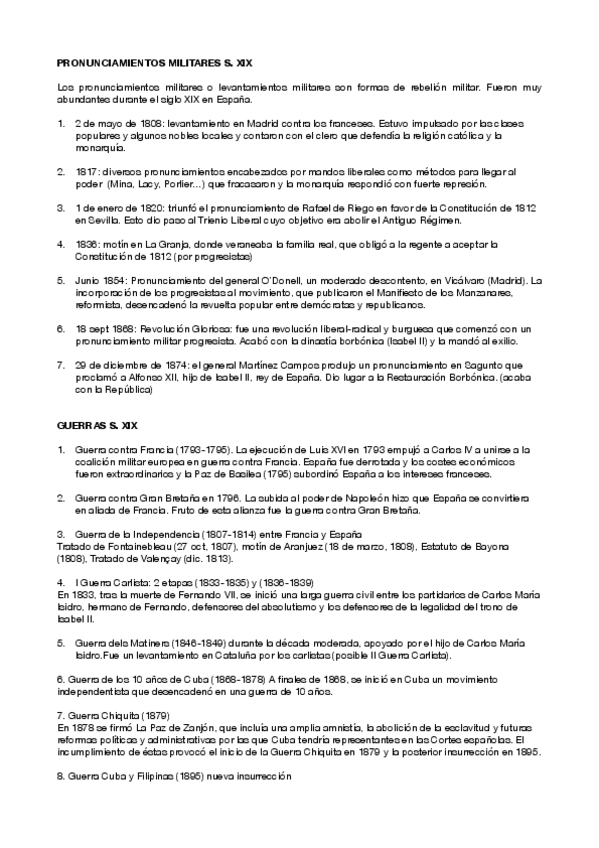 Miniatura del documento 4b-SXIX.pdf