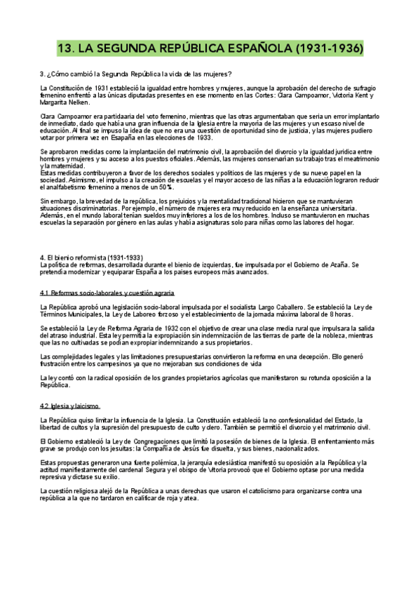 Miniatura del documento tema-13.pdf