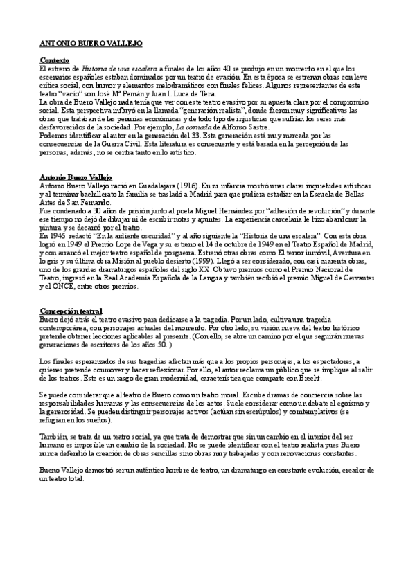 Miniatura del documento Historia-de-una-escalera.pdf