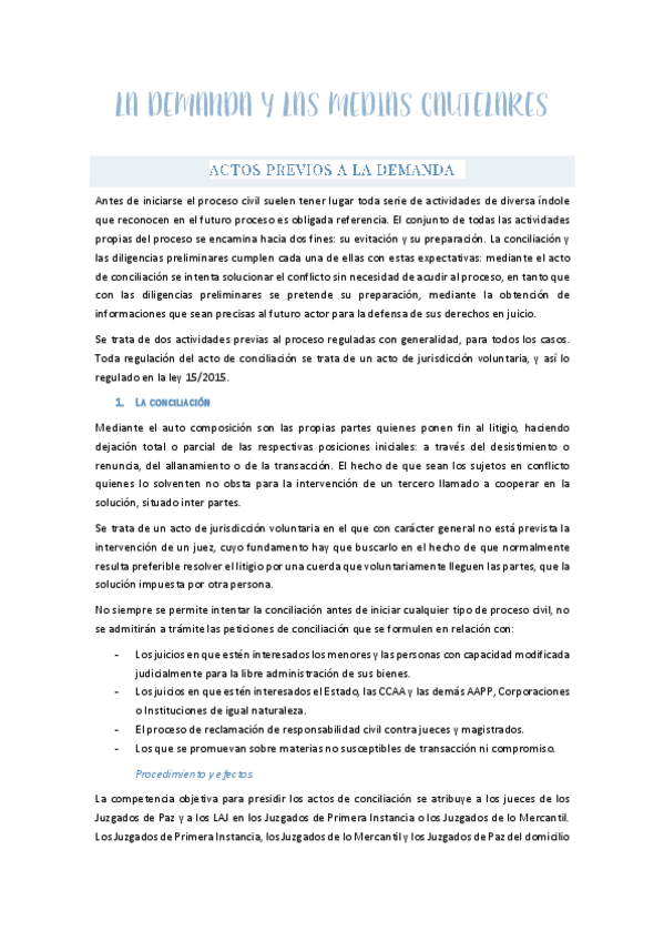 Miniatura del documento TEMA-4.pdf
