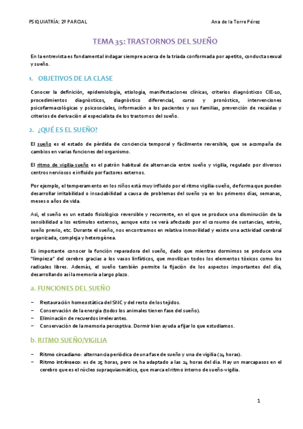 Miniatura del documento TEMA-35.pdf