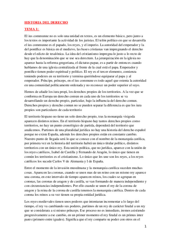 Miniatura del documento TEMA-1.docx