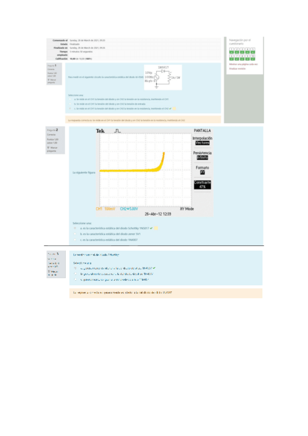 Miniatura del documento Test-2-practicas-electronica.pdf