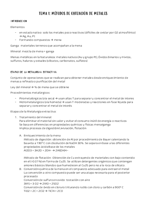 Miniatura del documento Tema-1.pdf