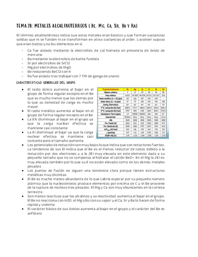 Miniatura del documento Tema-2B.pdf