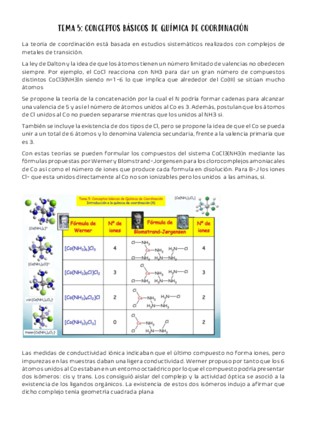 Miniatura del documento Tema-5.pdf
