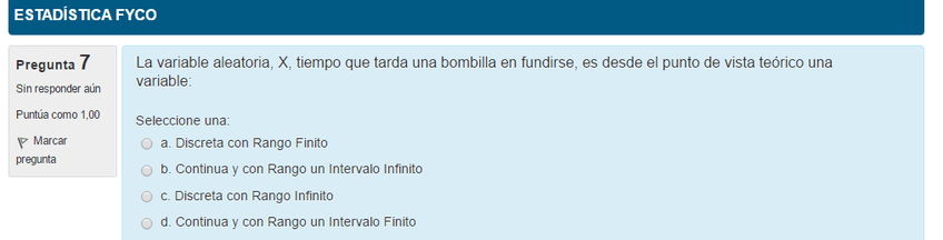 Miniatura del documento 2017-03-09 (5).png