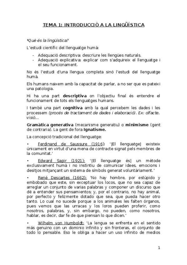 Miniatura del documento apunts-T1-i-T2.docx