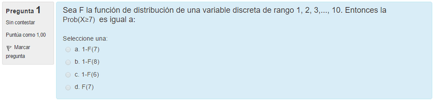 Miniatura del documento 2017-03-09 (9).png