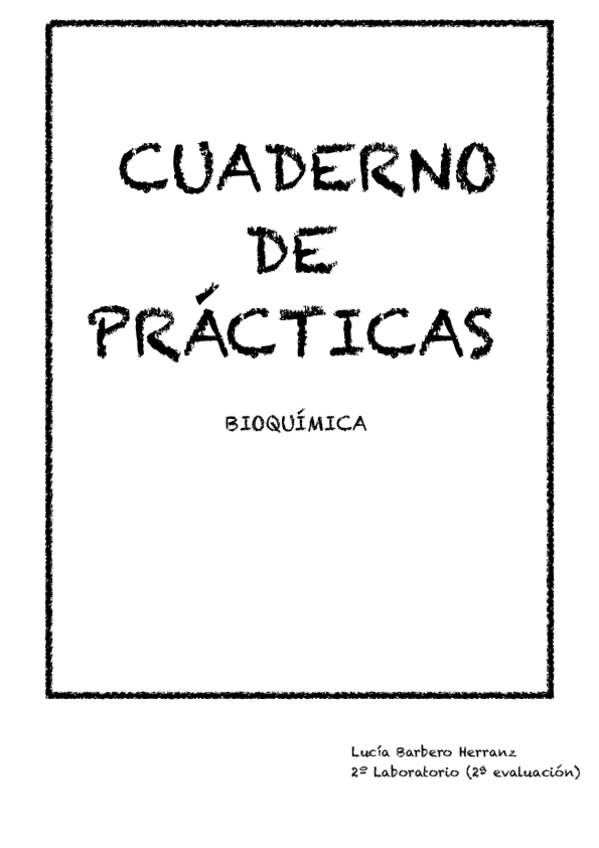 Miniatura del documento CUADERNO-2a-EVALUACION-oficial-.pdf