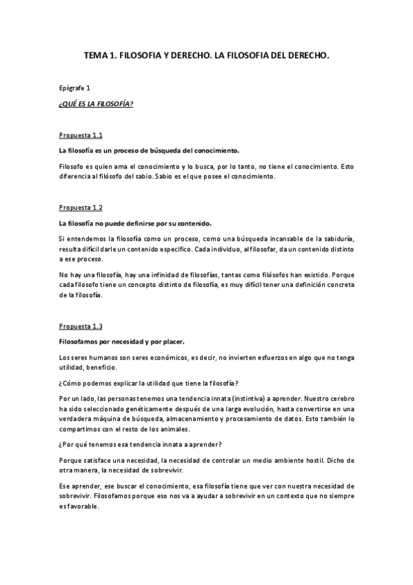 Miniatura del documento TEMA-1-.pdf